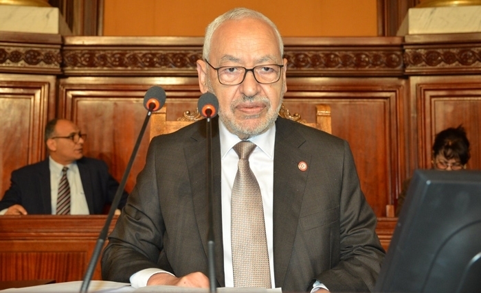 La gestation difficile du nouveau gouvernement : quand Ennahdha souffle le chaud et le froid La gestation difficile du nouveau gouvernement : quand Ennahdha souffle le chaud et le froid