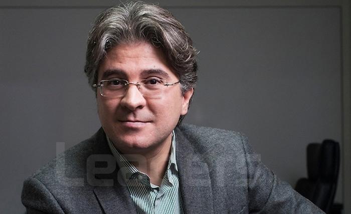 Mohamed Ali Toumi, ministre du Tourisme : le voyagiste qui doit confirmer la relance du secteur Mohamed Ali Toumi, ministre du Tourisme : le voyagiste qui doit confirmer la relance du secteur