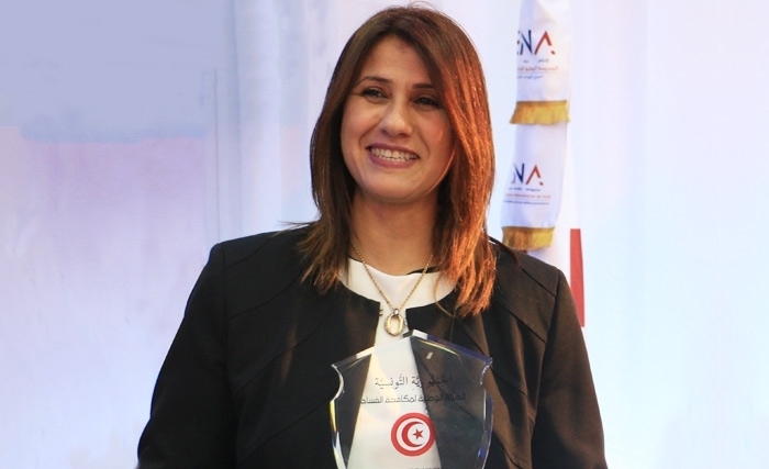 Asma Sehiri Laabidi sera-t-elle la troisième Labidi ministre de la Femme? Asma Sehiri Laabidi sera-t-elle la troisième Labidi ministre de la Femme?