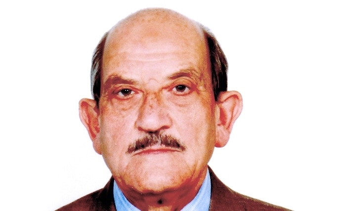Mohamed Taoufik Ayachi: les cinq premières mesures Mohamed Taoufik Ayachi: les cinq premières mesures