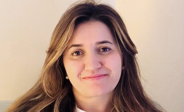 Qui est Selma Ennaifer pressentie secrétaire d’Etat aux Affaires étrangères Qui est Selma Ennaifer pressentie secrétaire d’Etat aux Affaires étrangères