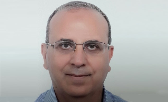 La stratégie de spécialisation intelligente: Une approche pour la filière healthtech à Sfax La stratégie de spécialisation intelligente: Une approche pour la filière healthtech à Sfax