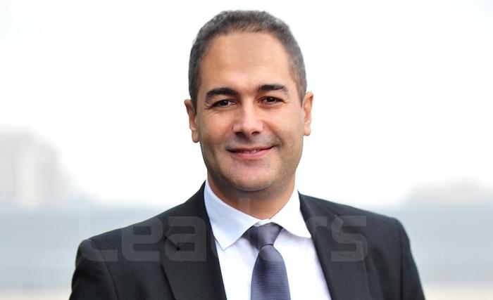 Qui est Nizar Yaiche, pressenti ministre des Finances Qui est Nizar Yaiche, pressenti ministre des Finances