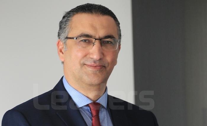 Imed Hazgui Imed Hazgui