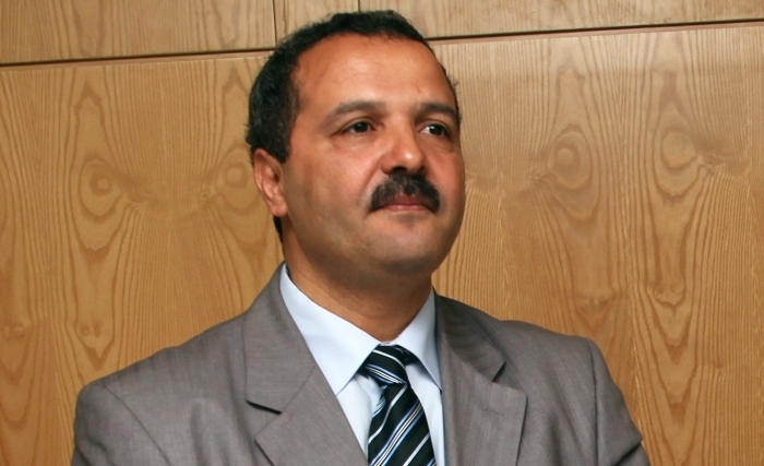 La composition du nouveau gouvernement : le revirement à 180° d'Ennahda La composition du nouveau gouvernement : le revirement à 180° d'Ennahda