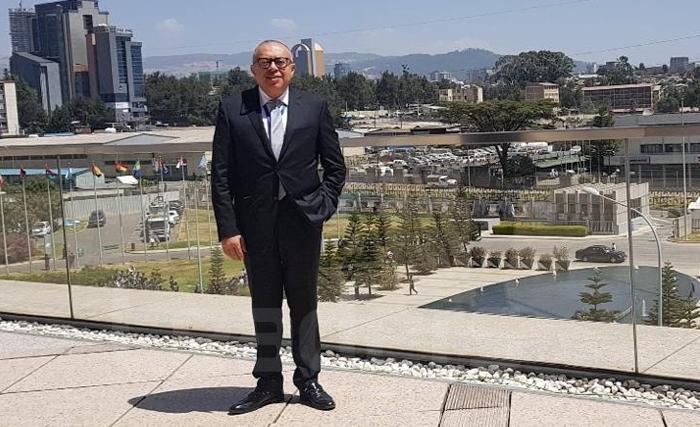Taoufik Habaieb: Le succès est-il d’aller d’échec en échec? Taoufik Habaieb: Le succès est-il d’aller d’échec en échec?