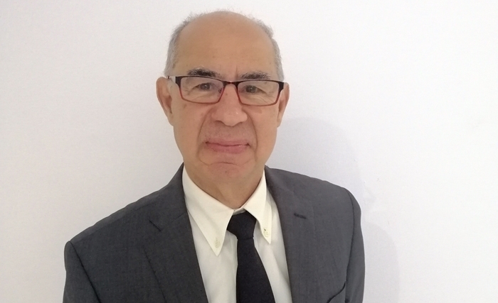 Tunisie: L’Etat de droit avant tout Tunisie: L’Etat de droit avant tout