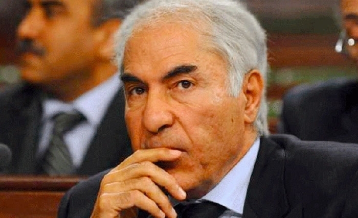 Ahmed Friaa : rA continuer à regarder dans le rétroviseur, on ne fait que reculer à toute vitesse Ahmed Friaa : rA continuer à regarder dans le rétroviseur, on ne fait que reculer à toute vitesse
