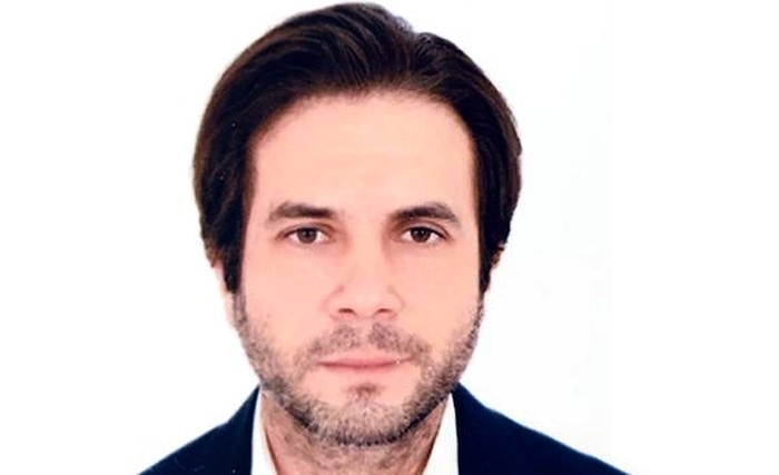 Hédi Regaya: Conversion aux IFRS - importance de la phase de diagnostic des divergences Hédi Regaya: Conversion aux IFRS - importance de la phase de diagnostic des divergences