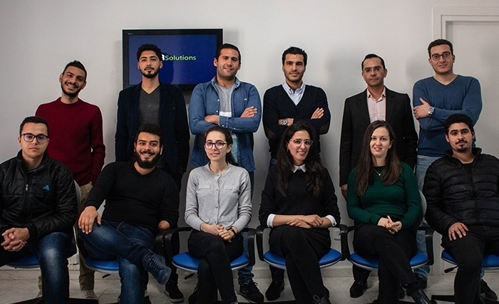XPR: première start-up tunisienne dans «l’audittech»