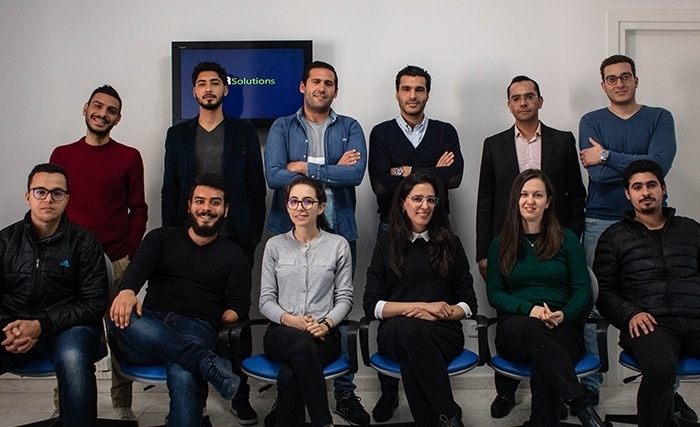 XPR: première start-up tunisienne dans «l’audittech» XPR: première start-up tunisienne dans «l’audittech»