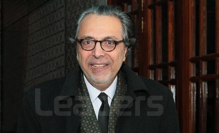 Mohamed Salah Ben Ammar: La loi électorale, terreau de la corruption Mohamed Salah Ben Ammar: La loi électorale, terreau de la corruption
