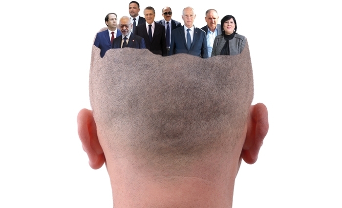 Ce qu’en pensent les Tunisiens: Ces indicateurs si parlants Ce qu’en pensent les Tunisiens: Ces indicateurs si parlants