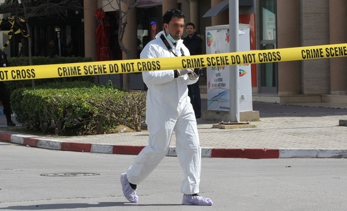Mohamed Kasdallah: Vaincre le terrorisme sans l’éradiquer ? Vraie question et fausse indignation