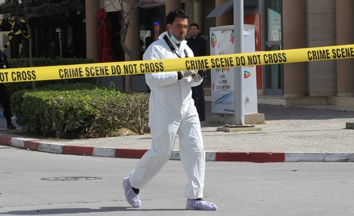 Mohamed Kasdallah: Vaincre le terrorisme sans l’éradiquer ? Vraie question et fausse indignation Mohamed Kasdallah: Vaincre le terrorisme sans l’éradiquer ? Vraie question et fausse indignation