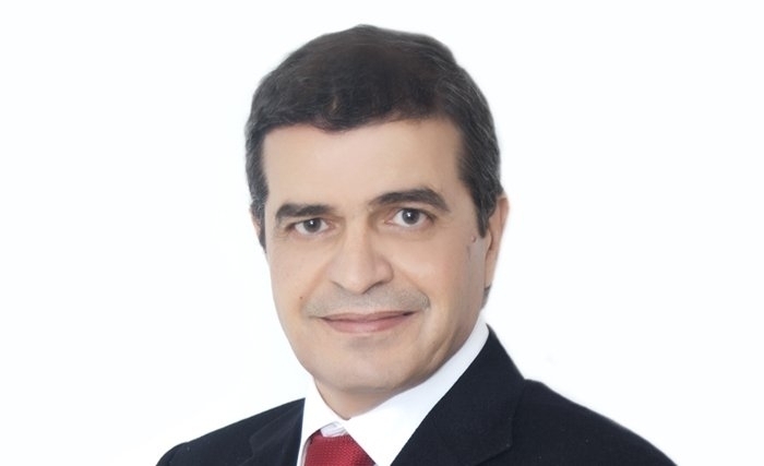 Abderrahman Fendri : mes suggestions au gouvernement pour remédier aux difficultés politiques, économiques et sociales du pays Abderrahman Fendri : mes suggestions au gouvernement pour remédier aux difficultés politiques, économiques et sociales du pays