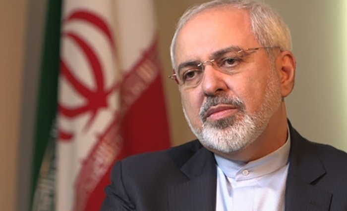 Coronavirus : Le ministre iranien des AE lance un appel pressant à la communauté internationale ; «Aidez-nous à lutter contre l'épidémie (Album Photos) Coronavirus : Le ministre iranien des AE lance un appel pressant à la communauté internationale ; «Aidez-nous à lutter contre l'épidémie (Album Photos)