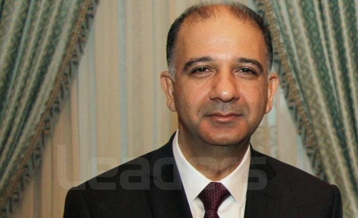Mohamed Ali Chihi: Arrêtons de stigmatiser les Tunisiens à l'étranger Mohamed Ali Chihi: Arrêtons de stigmatiser les Tunisiens à l'étranger