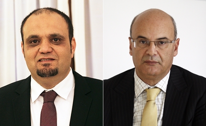 L’impact économique du Covid-19 sur la Tunisie et un programme de sauvetage de l’économie L’impact économique du Covid-19 sur la Tunisie et un programme de sauvetage de l’économie