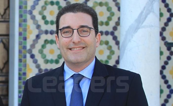 Virus: la Tunisien a besoin de 100 milliards de dinars! Virus: la Tunisien a besoin de 100 milliards de dinars!