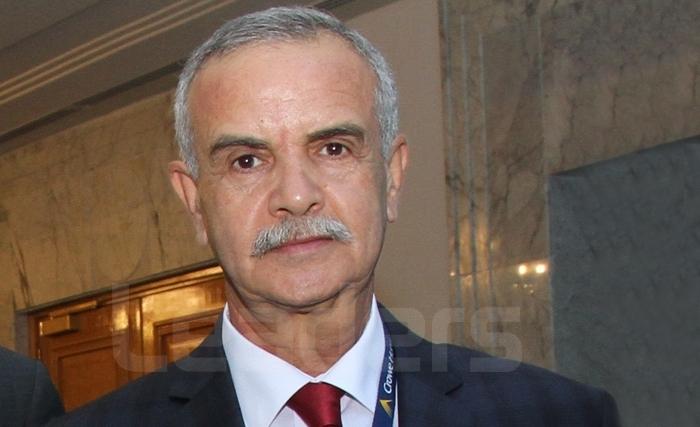 L’Ordre des Experts comptables de Tunisie demande le report de la date limite pour le dépôt des déclarations fiscales L’Ordre des Experts comptables de Tunisie demande le report de la date limite pour le dépôt des déclarations fiscales