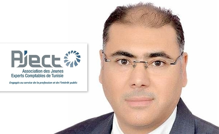 L’AJECT propose 11 mesures d’urgence en soutien aux entreprises tunisiennes et à l’économie nationale L’AJECT propose 11 mesures d’urgence en soutien aux entreprises tunisiennes et à l’économie nationale