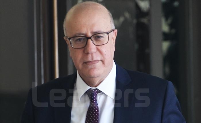 Banque centrale : Une situation exceptionnelle en Tunisie à suivre de près Banque centrale : Une situation exceptionnelle en Tunisie à suivre de près
