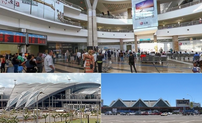 Comment rapatrier les ressortissants Tunisiens bloqués à Madagascar, Maurice, Malawi et Johannesburg Comment rapatrier les ressortissants Tunisiens bloqués à Madagascar, Maurice, Malawi et Johannesburg
