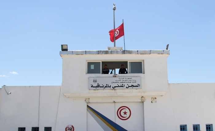 Grâce présidentielle : En plus du quota habituel du 20 mars, Kais Saïed demande une liste additionnelle pour décongestionner les prisons