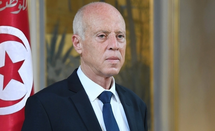 Pas (encore) de confinement général en Tunisie, mais des mesures préventives plus renforcées : interdiction des déplacements entre les régions Pas (encore) de confinement général en Tunisie, mais des mesures préventives plus renforcées : interdiction des déplacements entre les régions