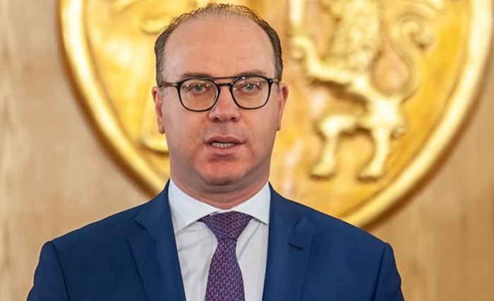 Officiel – Confinement total de deux semaine en Tunisie à compter de ce dimanche 22 mars jusqu’au 4 avril Officiel – Confinement total de deux semaine en Tunisie à compter de ce dimanche 22 mars jusqu’au 4 avril