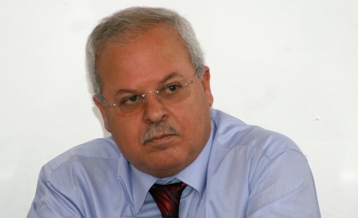 Rejeb Elloumi: Une fiscalité pour plus d’investissement, de croissance et d’emploi Rejeb Elloumi: Une fiscalité pour plus d’investissement, de croissance et d’emploi
