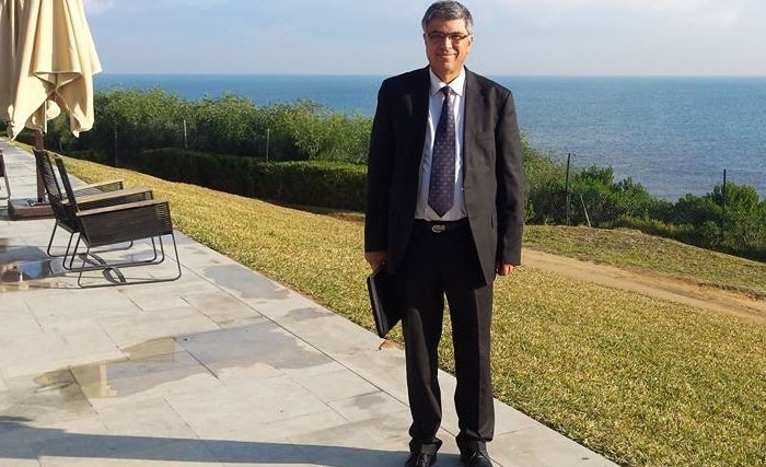 Habib Zgoulli, le spécialiste des concessions d’énergies nouvelles, nous quitte Habib Zgoulli, le spécialiste des concessions d’énergies nouvelles, nous quitte