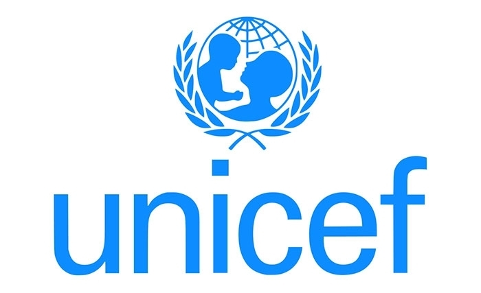 Un guide très utile de l’Unicef : Messages clés et actions pour la prévention et le contrôle de la COVID-19 dans les écoles Un guide très utile de l’Unicef : Messages clés et actions pour la prévention et le contrôle de la COVID-19 dans les écoles