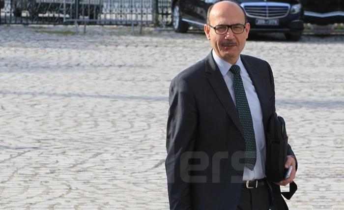 Premiers signes de ralentissement économique en Tunisie : Consommation en baisse des hydrocarbures Premiers signes de ralentissement économique en Tunisie : Consommation en baisse des hydrocarbures