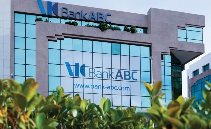 Covid-19: Bank ABC à côté de ses Clients Covid-19: Bank ABC à côté de ses Clients