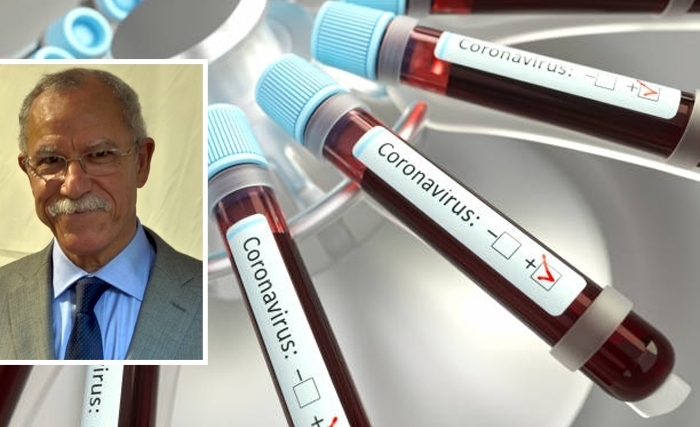 L’après coronavirus: nécessité fait loi ! L’après coronavirus: nécessité fait loi !