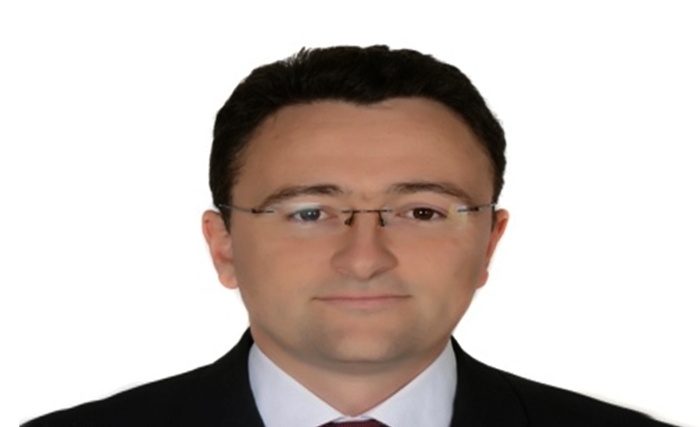 Mehdi Ben Slama Mehdi Ben Slama