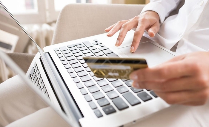 Covid-19 : Faites vos dons en ligne par carte bancaire sur le nouveau site BNA et Monétique Tunisie Covid-19 : Faites vos dons en ligne par carte bancaire sur le nouveau site BNA et Monétique Tunisie