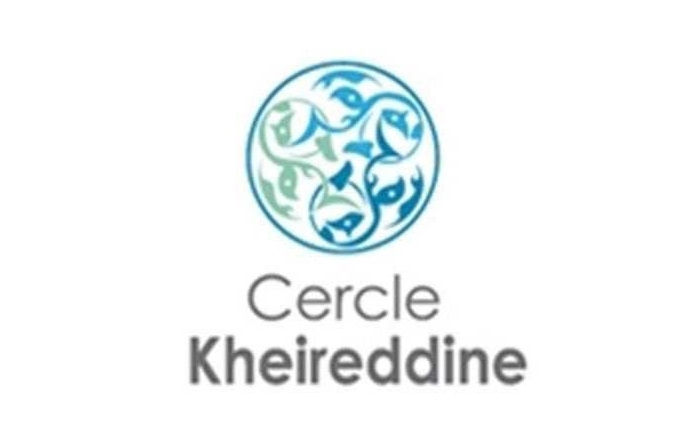 Le plan de bataille du Cercle Kheireddine pour gagner la guerre contre le Cov-19 et la profonde récession Le plan de bataille du Cercle Kheireddine pour gagner la guerre contre le Cov-19 et la profonde récession