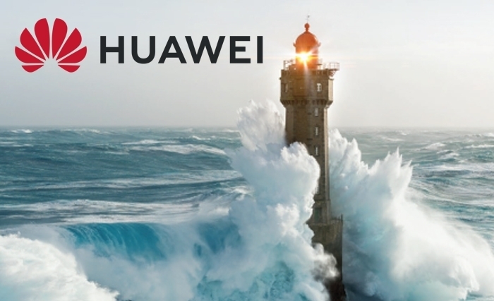 Huawei annonce de solides performances commerciales et un engagement à faire une plus grande plus-value pour les clients et la société