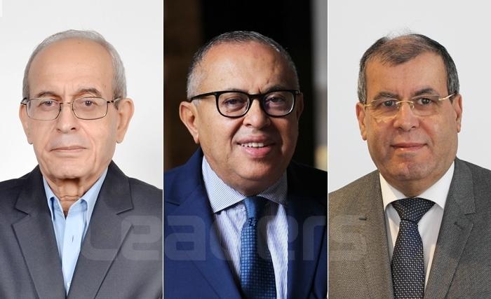 Cher Tous, Leaders Magazine & Leaders Arabiya seront au rendez-vous, en version digitale Cher Tous, Leaders Magazine & Leaders Arabiya seront au rendez-vous, en version digitale