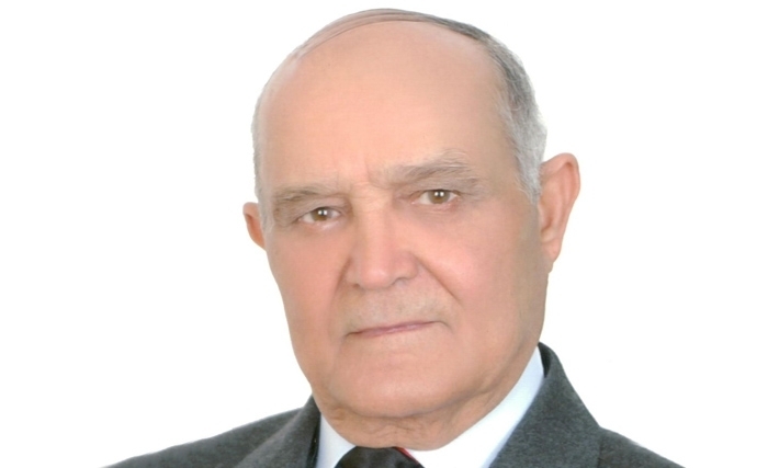 Mohamed Kasdallah - Entre le politique et le militaire : Respect mutuel ou incompréhension définitive ? Mohamed Kasdallah - Entre le politique et le militaire : Respect mutuel ou incompréhension définitive ?