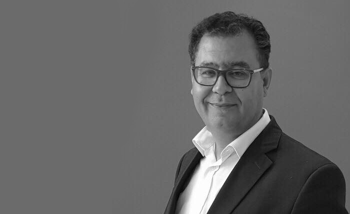 Noomane Fehri: Pourquoi Il faut exiger l’abandon de la dette du FMI et de la Banque Mondiale? Noomane Fehri: Pourquoi Il faut exiger l’abandon de la dette du FMI et de la Banque Mondiale?