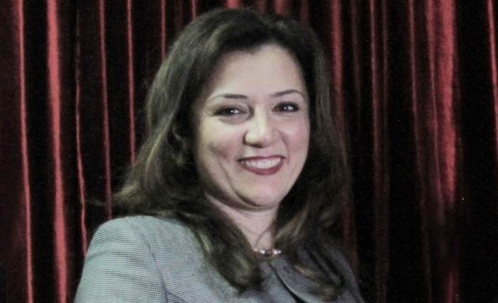 Mouna Kraïem Dridi: L’état d’exception ne se déduit pas, il se déclare et s’assume Mouna Kraïem Dridi: L’état d’exception ne se déduit pas, il se déclare et s’assume