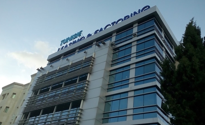 Tunisie Leasing & Factoring réitère son engagement de soutien envers ses clients Tunisie Leasing & Factoring réitère son engagement de soutien envers ses clients