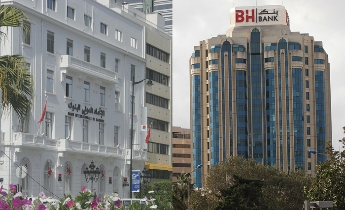 BH Bank manifeste sa solidarité envers l'UIB suite au décès de l'un de ses cadres
