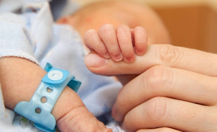 Appel urgent : Assurer la continuité de l’accès aux services de la santé sexuelle et de la reproduction Appel urgent : Assurer la continuité de l’accès aux services de la santé sexuelle et de la reproduction