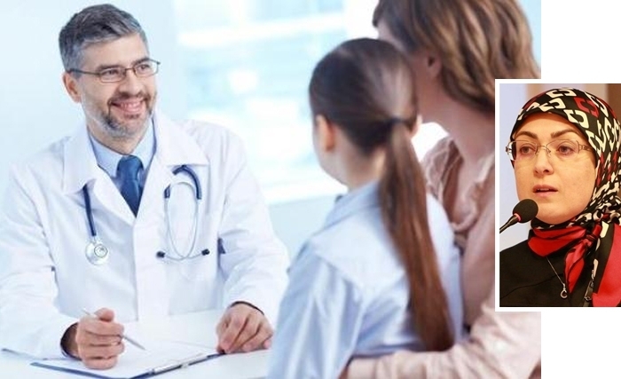 L’exercice de la médecine…ou quand le doute plane L’exercice de la médecine…ou quand le doute plane