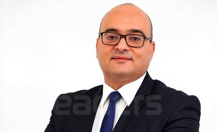 IACE : Voici le document de référence pour la gestion de crise et la préparation de la relance IACE : Voici le document de référence pour la gestion de crise et la préparation de la relance